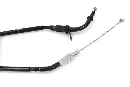 VICMA Accelerator cable 18099 buy