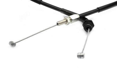 VICMA Accelerator cable 17764 buy