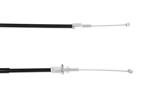 VICMA Accelerator cable 17845 buy