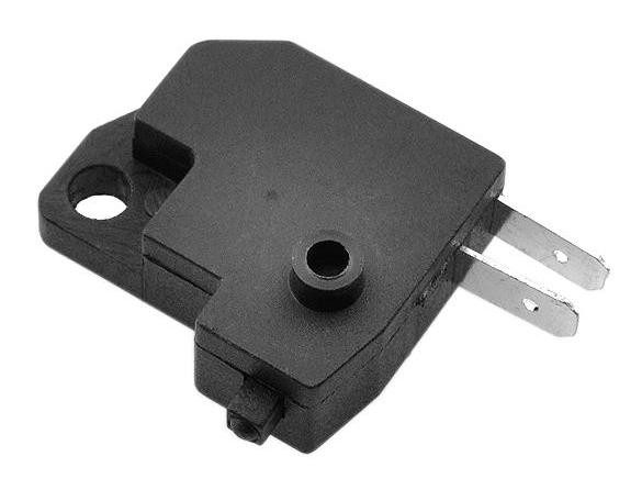 VICMA Front Number of connectors: 2 Stop light switch 18555 buy