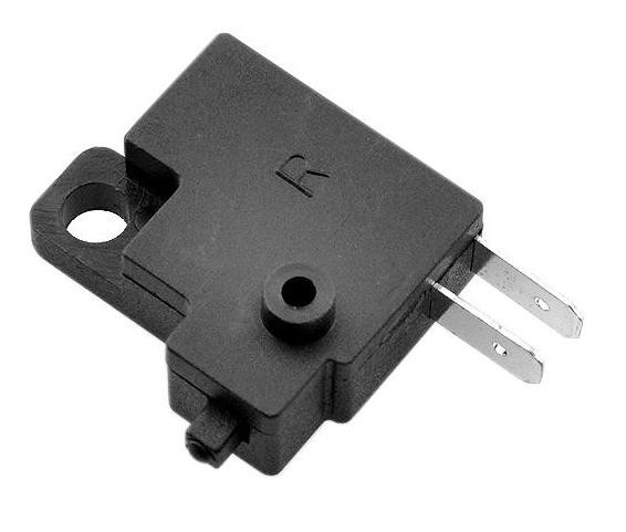 VICMA Right Front Number of connectors: 2 Stop light switch 18557 buy