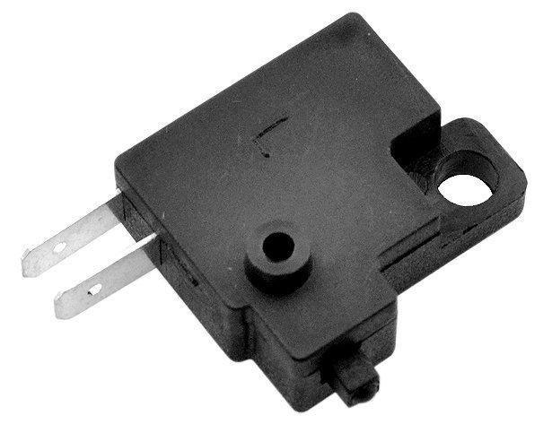 VICMA Left Front Number of connectors: 2 Stop light switch 18558 buy