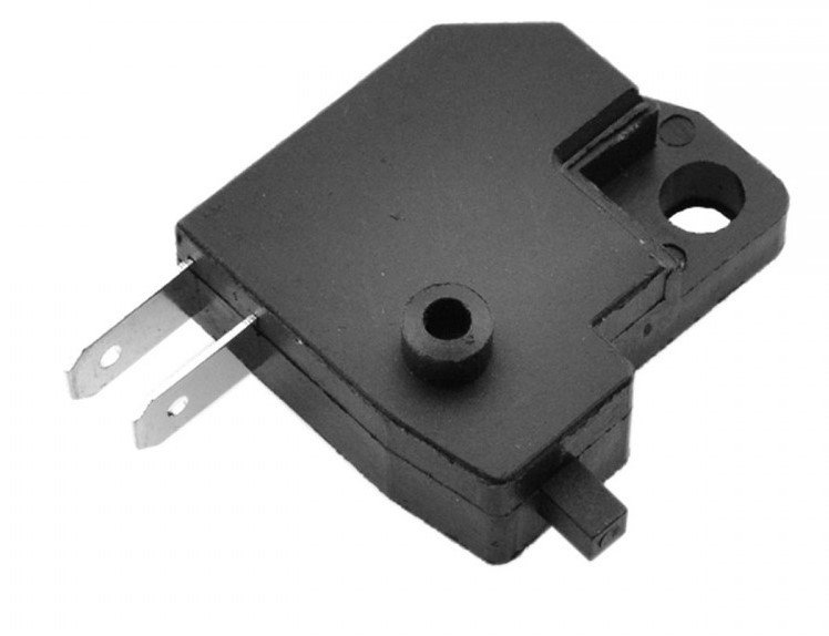 VICMA Front Number of connectors: 2 Stop light switch 18559 buy