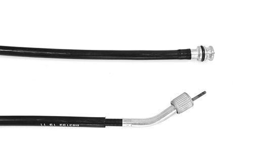 Cable del velocímetro moto BAOTIAN VICMA 18185 a un precio online
