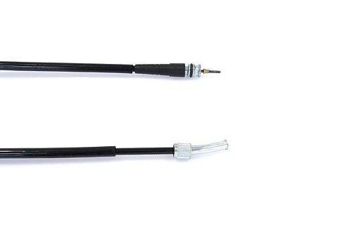 Originales SUZUKI Moto Cables y ejes de velocímetros y tacómetros recambios: Árbol flexible del velocímetro VICMA 18231