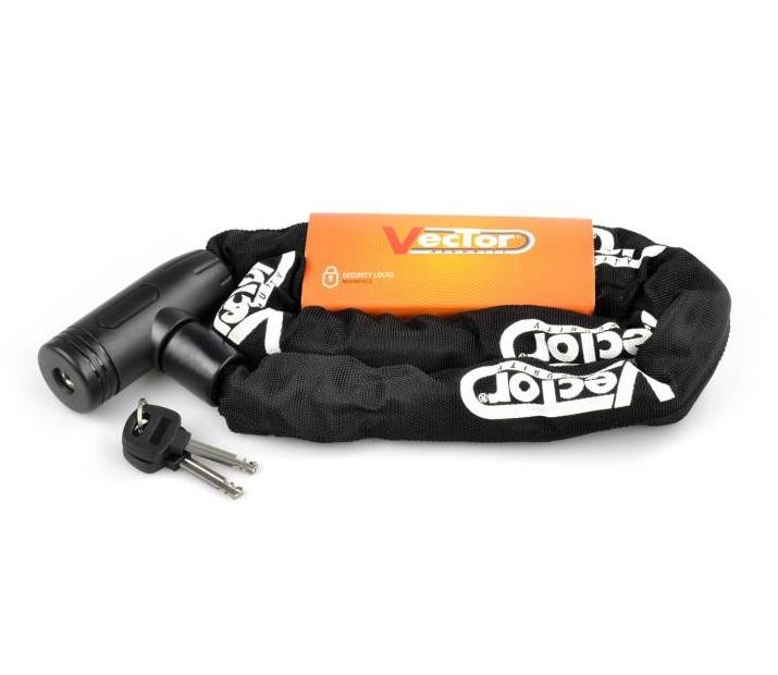 VICMA 303B Låskätting