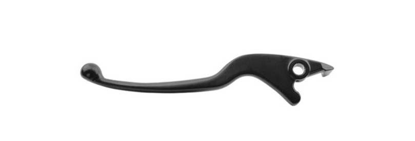 KYMCO GRAND DINK Kupplungshebel schwarz, links, Aluminium VICMA 73532