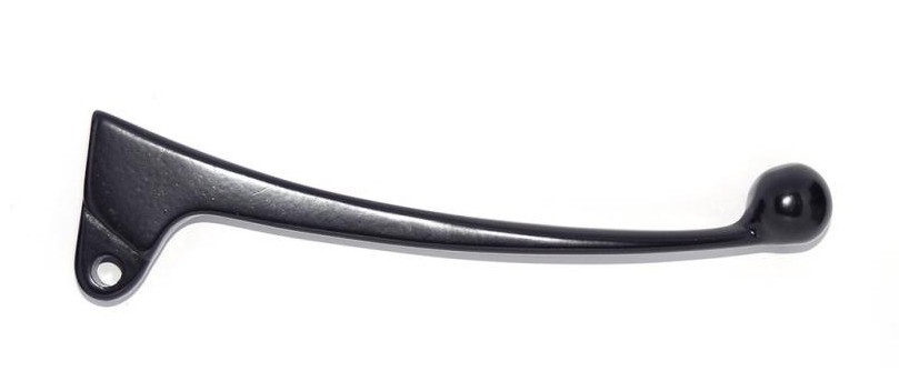 VICMA Brake Lever, handlebars 70112 buy