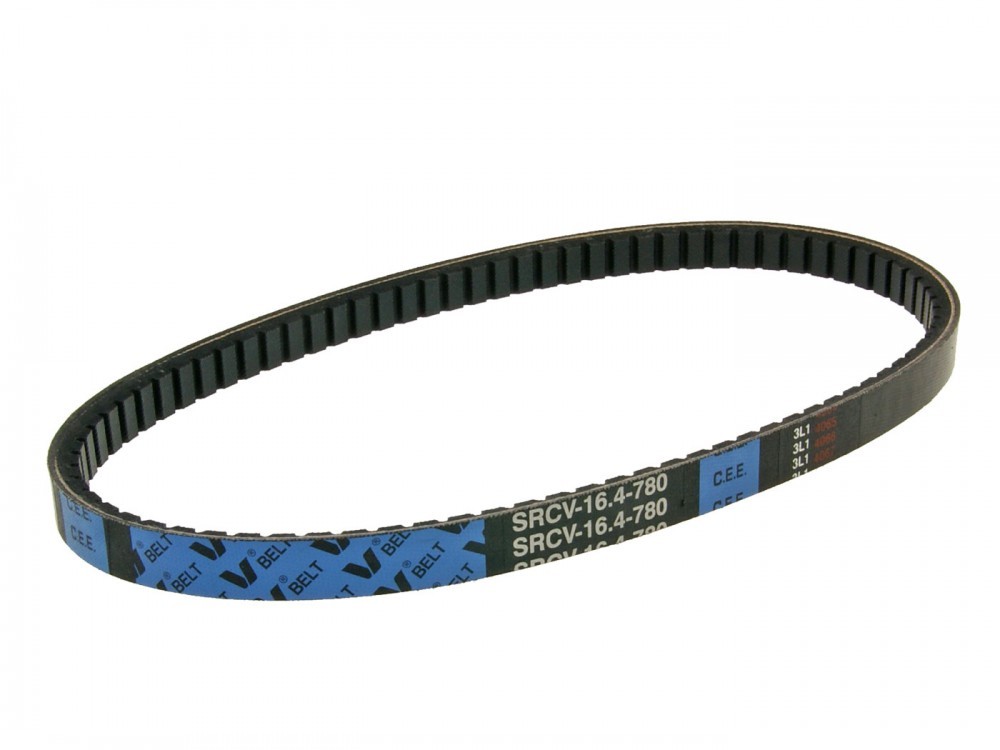VICMA Drive Toothed Belt CT039 buy