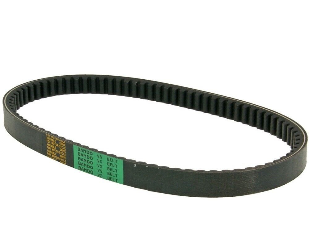 VICMA SB262 Drive Toothed Belt 23100KWN901