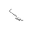 Brake Lever, footrest system 12838 at a discount — buy now!
