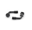 952NR Valve stem caps from VICMA at low prices - buy now!