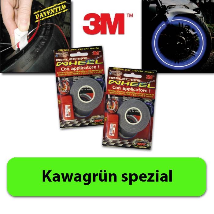 451530 HS Wheel sticker - buy online
