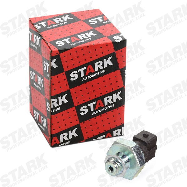 STARK Oil Pressure Switch SKOPS-2130017
