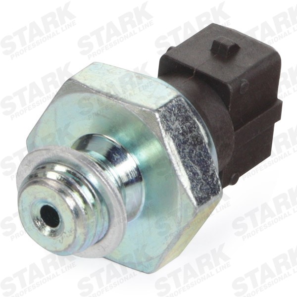 SKOPS2130017 Oil Pressure Switch STARK SKOPS-2130017 review and test