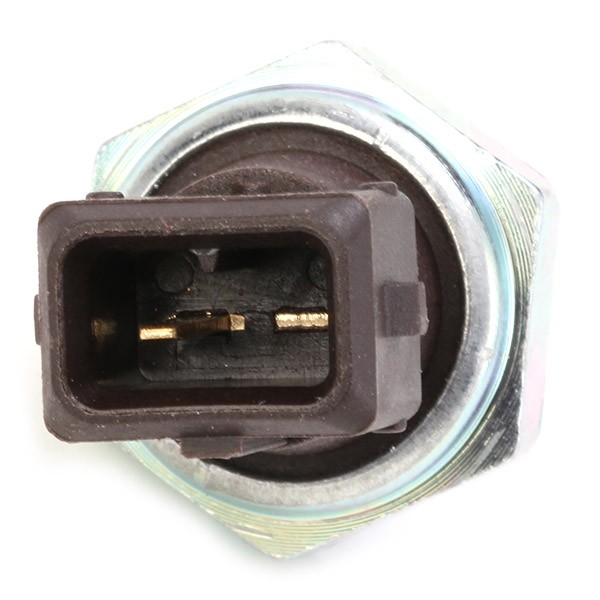 805O0018 Oil Pressure Switch 805O0018 RIDEX M12 x 1,5, 0,2 - 0,5 bar, Normally Closed Contact