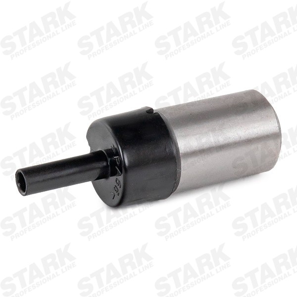 STARK Timing chain kit SKTCK-22440266