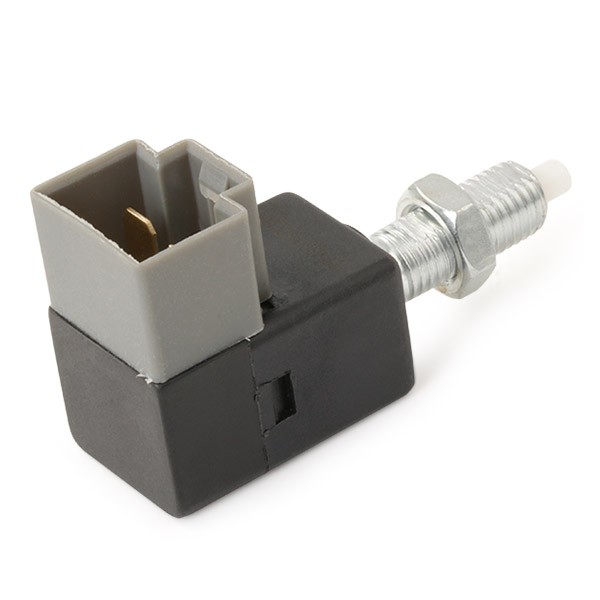 RIDEX 806B0023 Brake stop lamp switch Mechanical, 4-pin connector