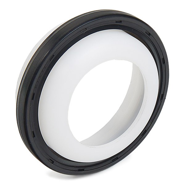 OEM-quality RIDEX 572S0037 Crankshaft seal