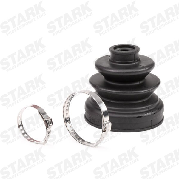 STARK Bellow Set, drive shaft SKBDB-1310019