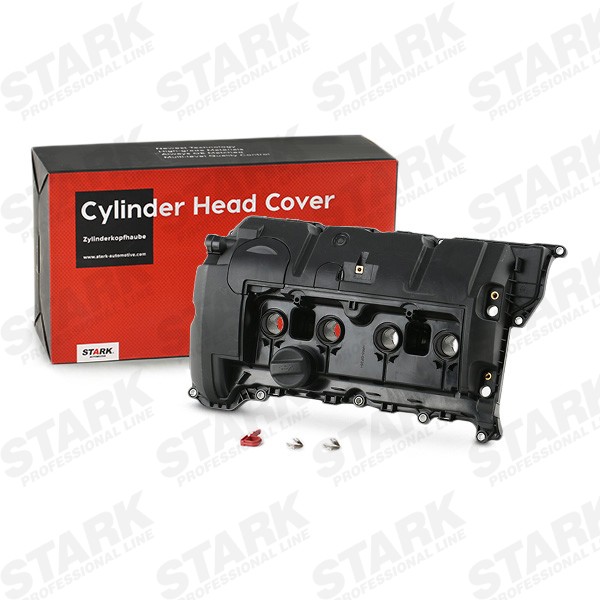 STARK Cam cover SKCHC-4860010