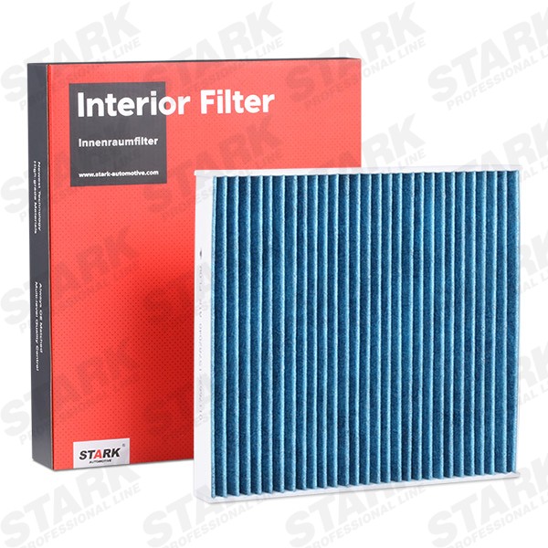 STARK Air conditioning filter SKIF-0170483