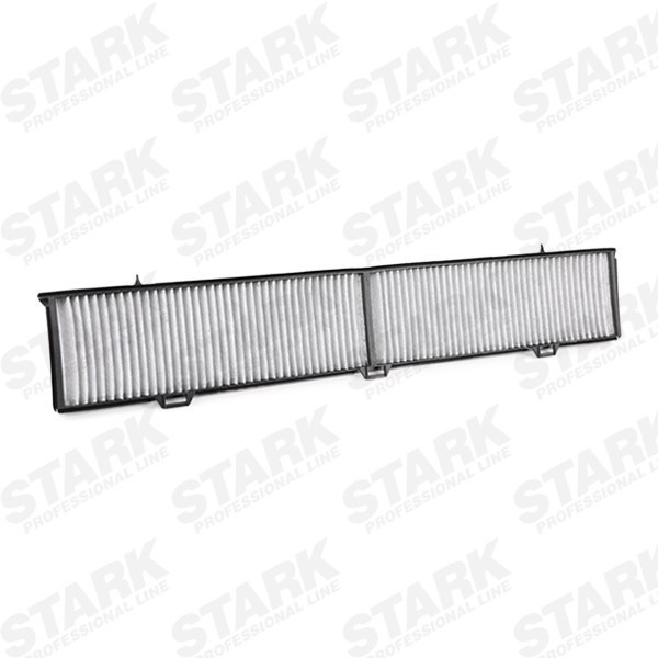 STARK Air conditioning filter SKIF-0170484