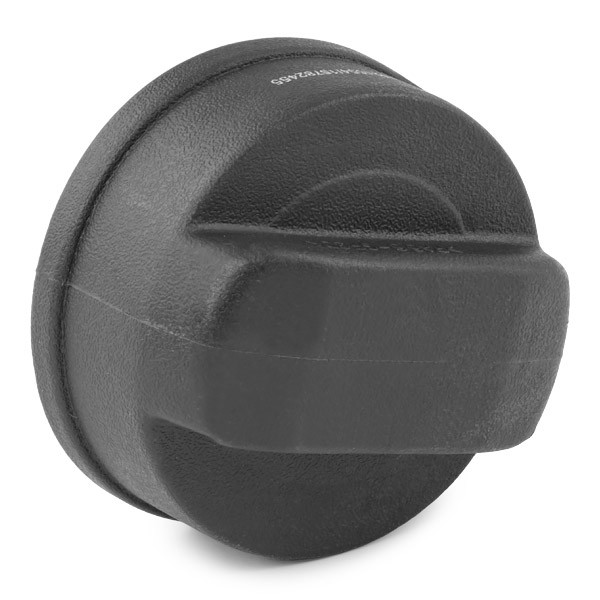 602C0011 Gas tank cap RIDEX 602C0011 review and test