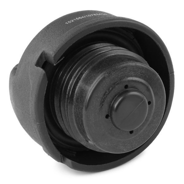 RIDEX 602C0011 Fuel cap without support strap