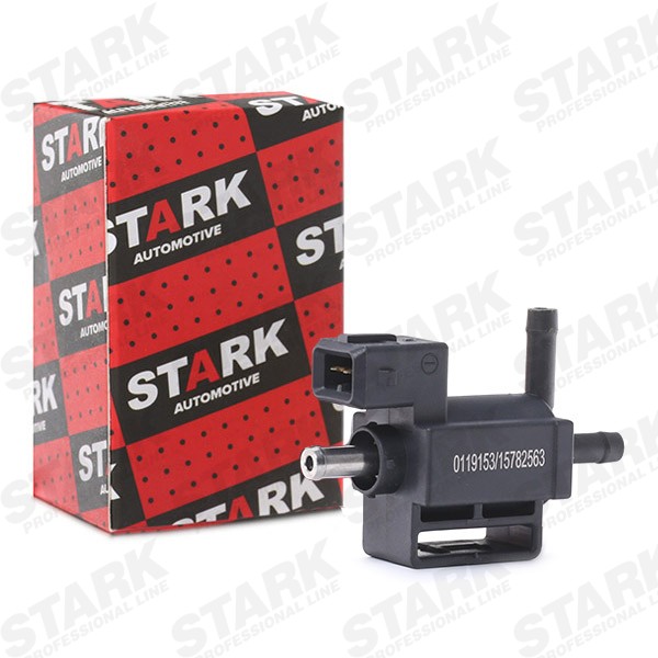 STARK Boost Pressure Control Valve SKBPC-4450005