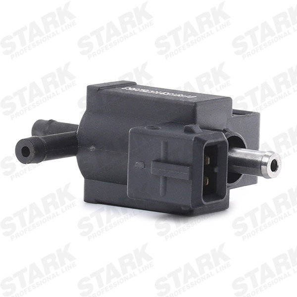 SKBPC4450005 Pressure Converter STARK SKBPC-4450005 review and test