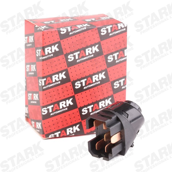 STARK Ignition switch SKISS-5560003