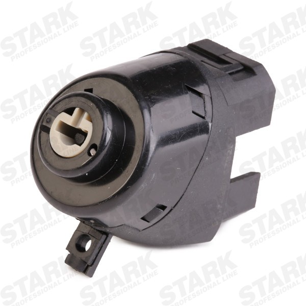 STARK SKISS-5560003 Ignition barrel