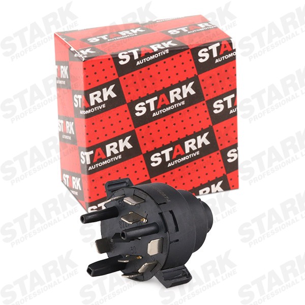 STARK Ignition switch SKISS-5560004