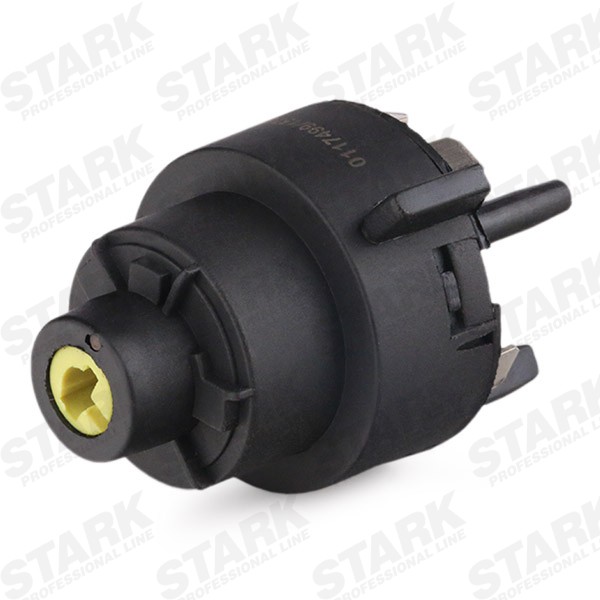STARK SKISS-5560004 Ignition barrel
