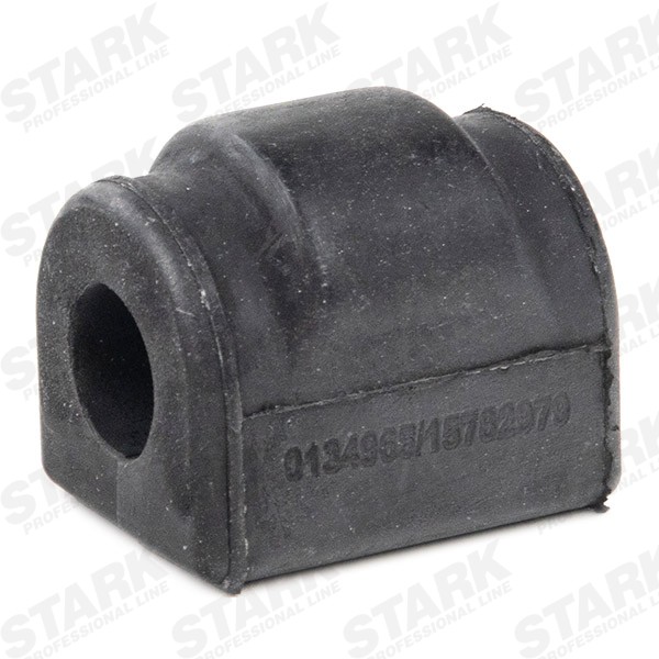 SKABB2140177 Stabilizer bush STARK SKABB-2140177 review and test