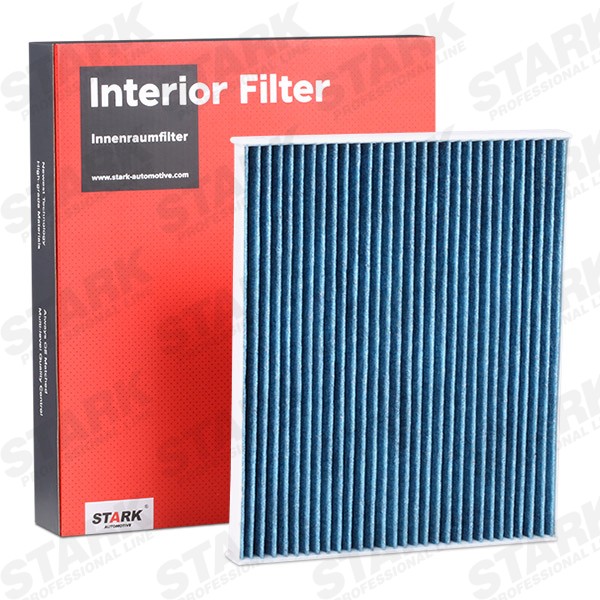 STARK Air conditioning filter SKIF-0170496