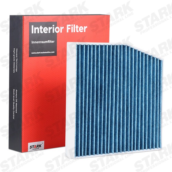 STARK Air conditioning filter SKIF-0170503