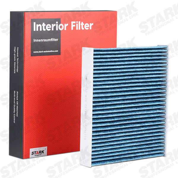 STARK Air conditioning filter SKIF-0170512
