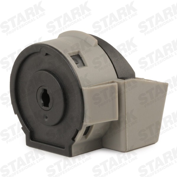STARK SKISS-5560005 Ignition barrel