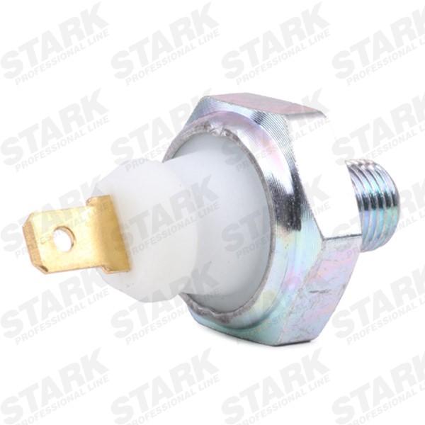 STARK SKOPS-2130019 Oil Pressure Switch M10 x 1