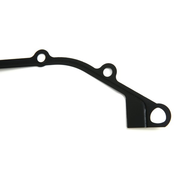 568G0007 Timing cover gasket RIDEX 568G0007 review and test