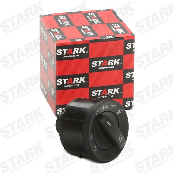 STARK SKSCS-16110156 Lenkstockschalter