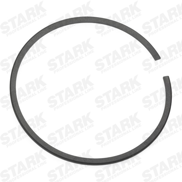 STARK SKPRK-1020035 Piston Ring Set