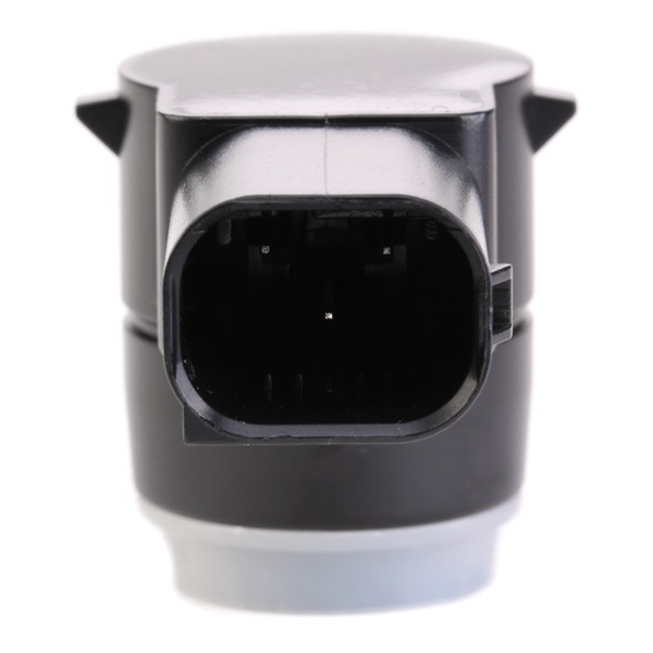 RIDEX 2412P0107 Parksensor vorne, hinten, Ultraschallsensor ▷ AUTODOC Preis  und Erfahrung