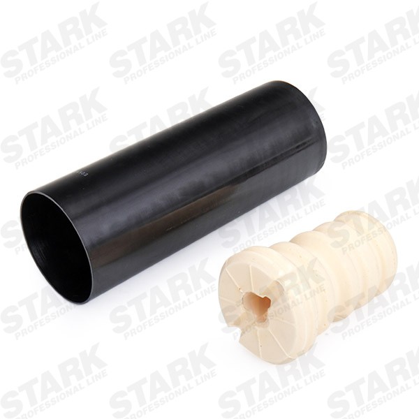 STARK Shock absorber dust cover kit SKDCK-1240125 buy online