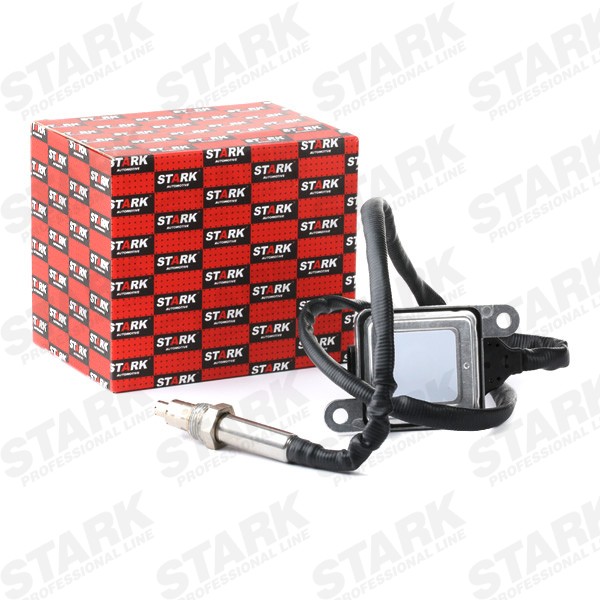 STARK NOx Sensor, NOx Catalyst SKNS-2260009