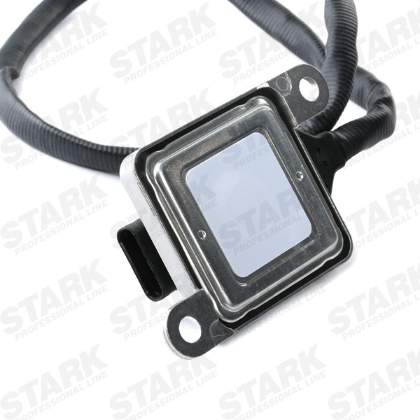 STARK SKNS-2260009 NOx Sensor, NOx Catalyst 12V