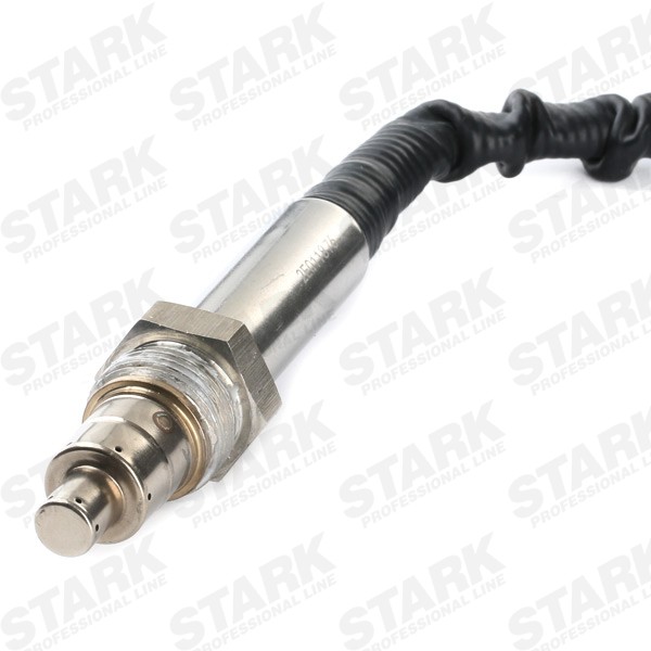 OEM-quality STARK SKNS-2260009 NOx Sensor, NOx Catalyst