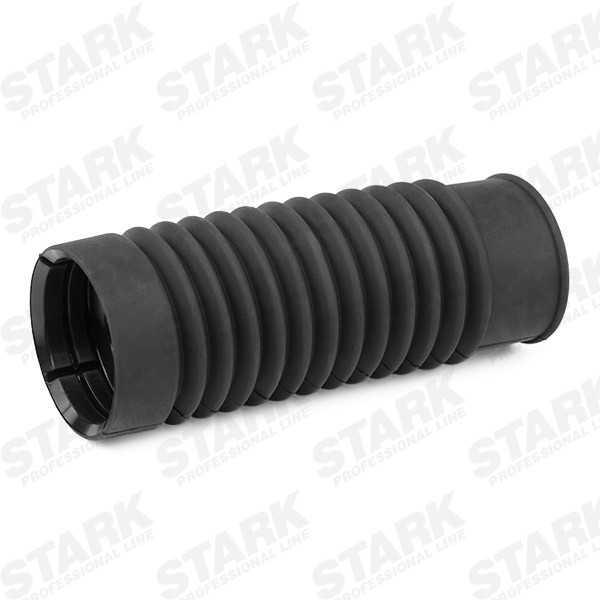 SKDCK1240126 Shock absorber dust cover STARK SKDCK-1240126 review and test